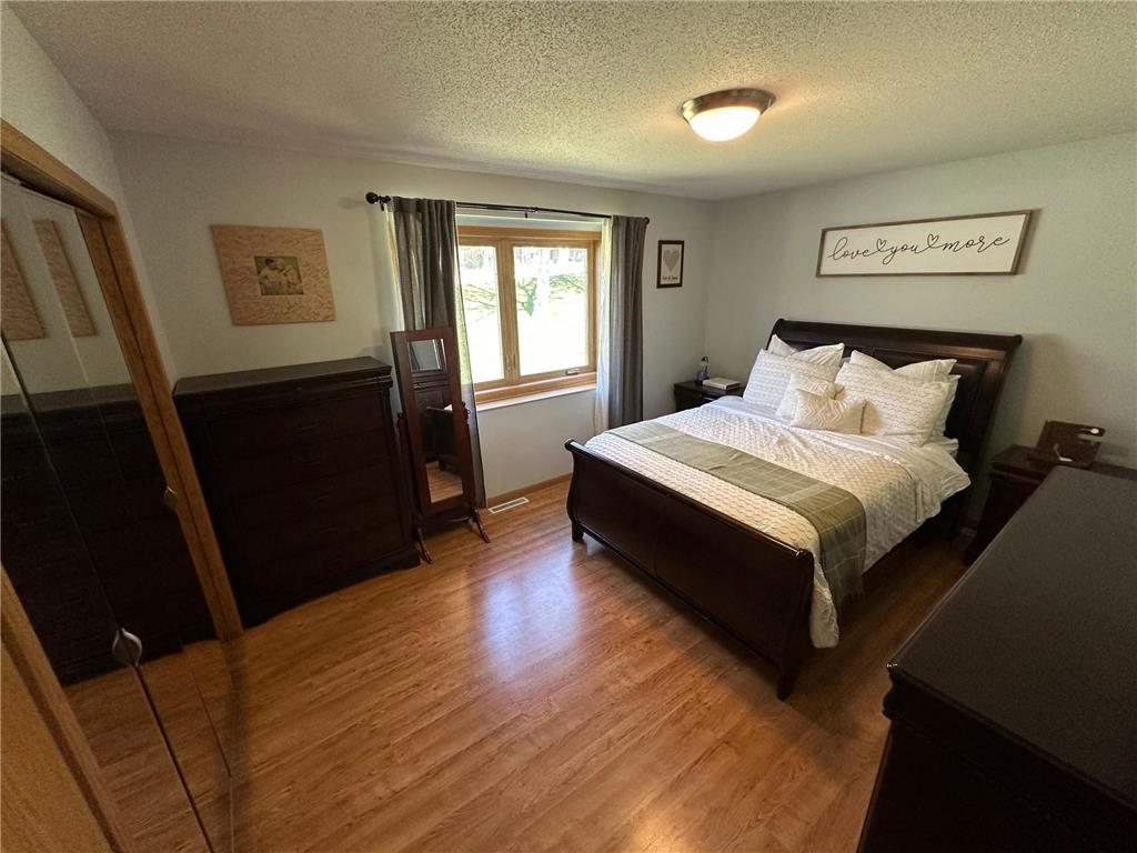 9 Nakota Drive NE Spicer MN 56288 7063584 image24