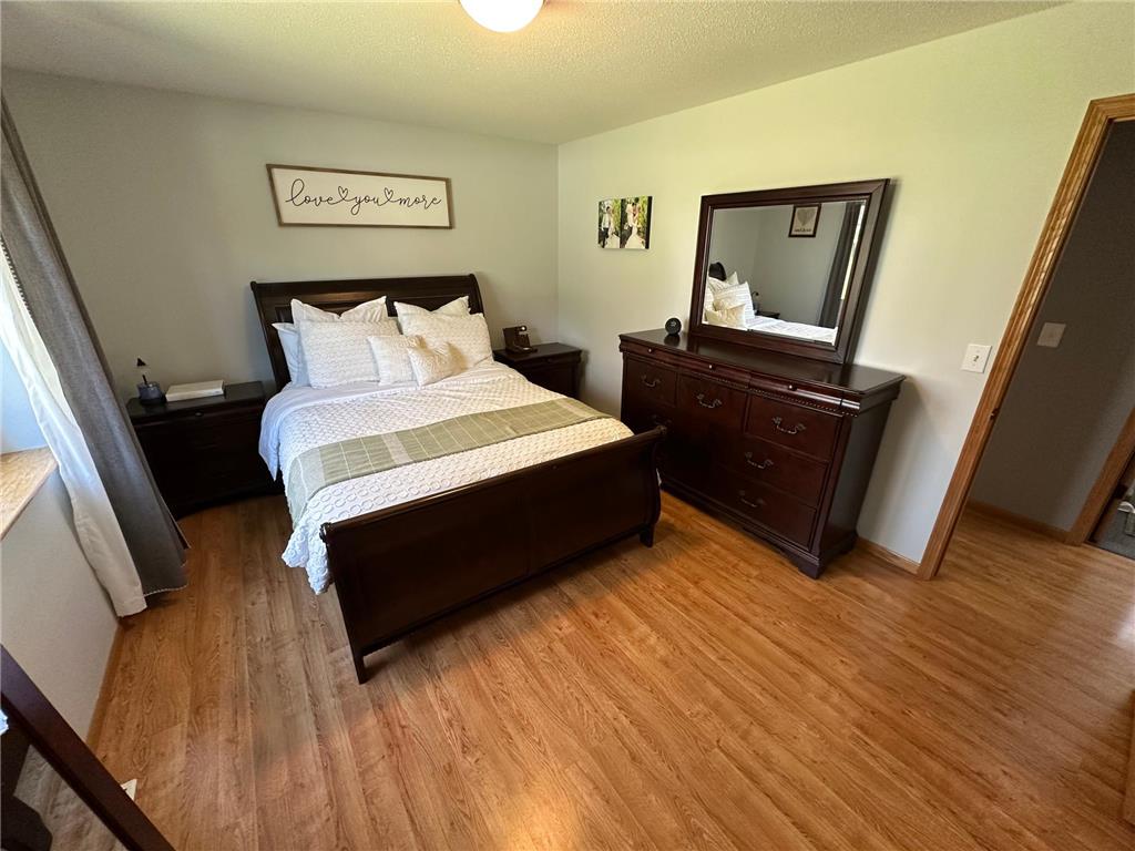 9 Nakota Drive NE Spicer MN 56288 7063584 image25
