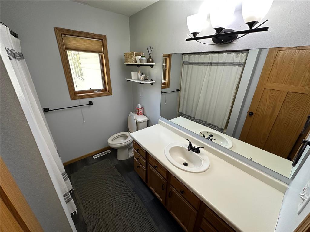 9 Nakota Drive NE Spicer MN 56288 7063584 image26