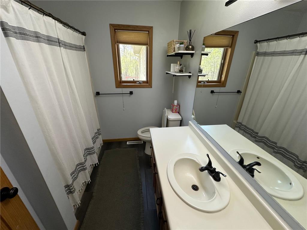 9 Nakota Drive NE Spicer MN 56288 7063584 image27