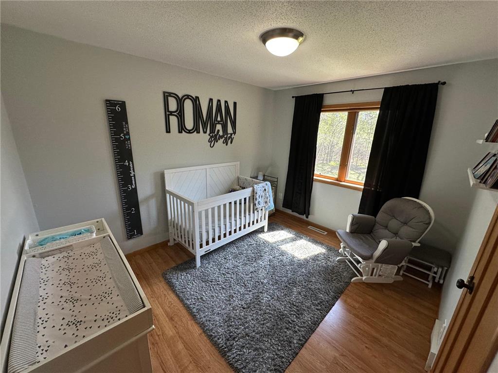 9 Nakota Drive NE Spicer MN 56288 7063584 image28