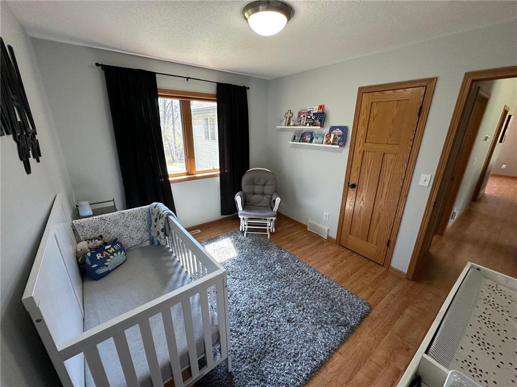 9 Nakota Drive NE Spicer MN 56288 7063584 image29