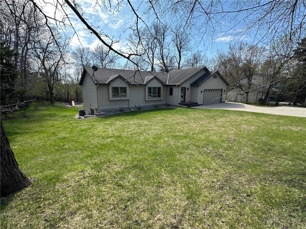 9 Nakota Drive NE Spicer MN 56288 7063584 image3