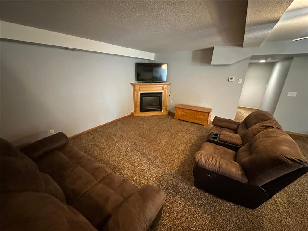 9 Nakota Drive NE Spicer MN 56288 7063584 image30