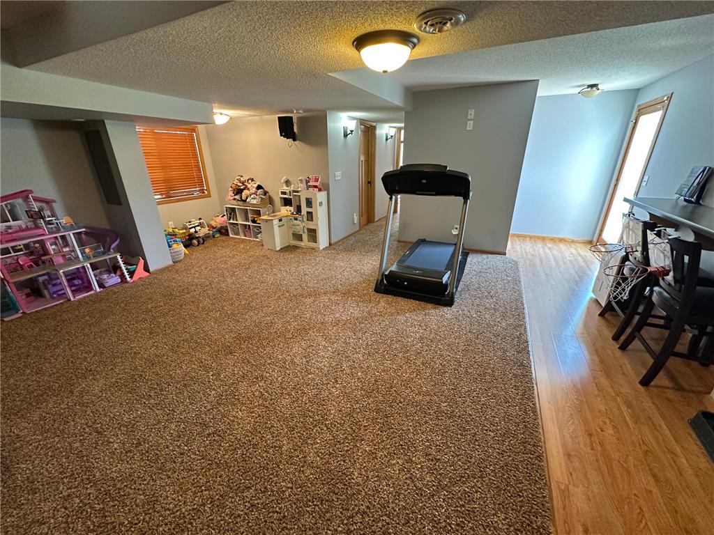 9 Nakota Drive NE Spicer MN 56288 7063584 image31