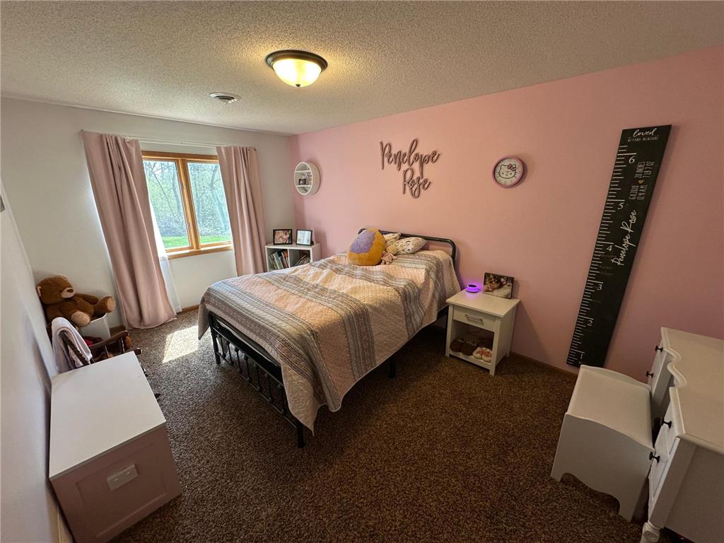 9 Nakota Drive NE Spicer MN 56288 7063584 image32