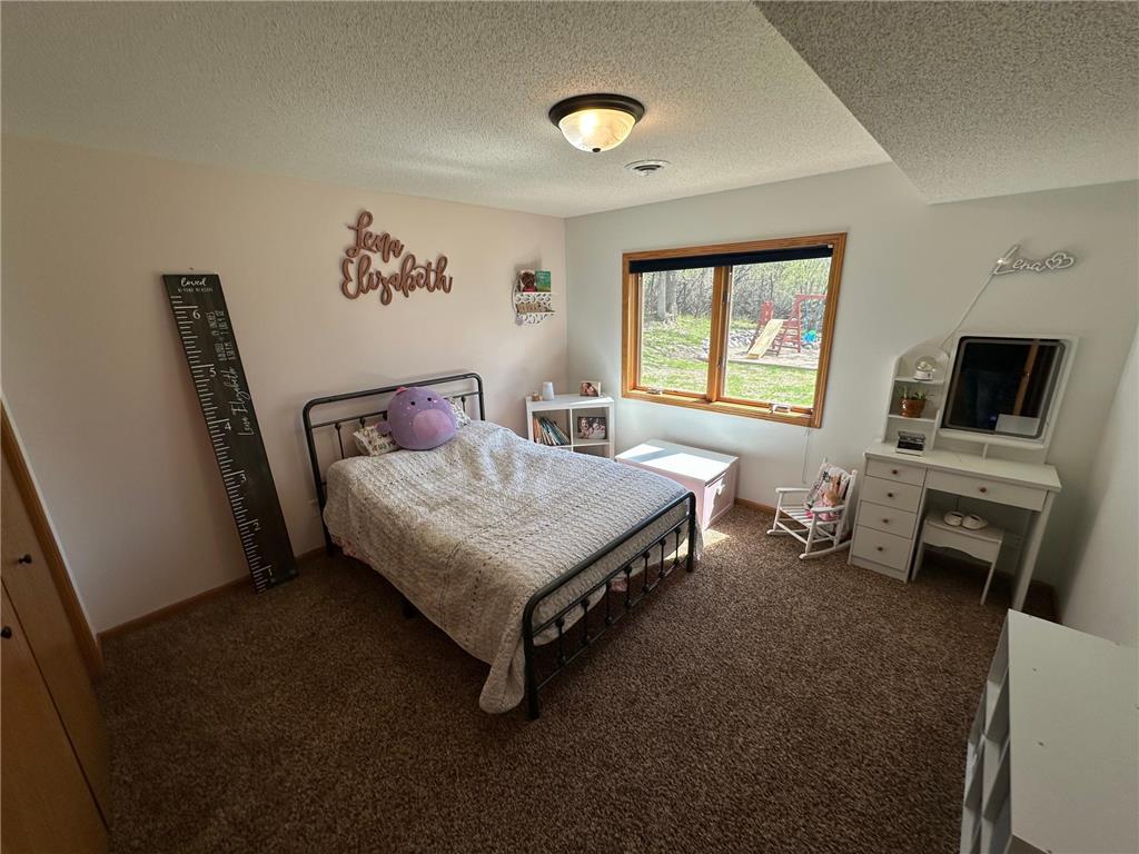 9 Nakota Drive NE Spicer MN 56288 7063584 image33