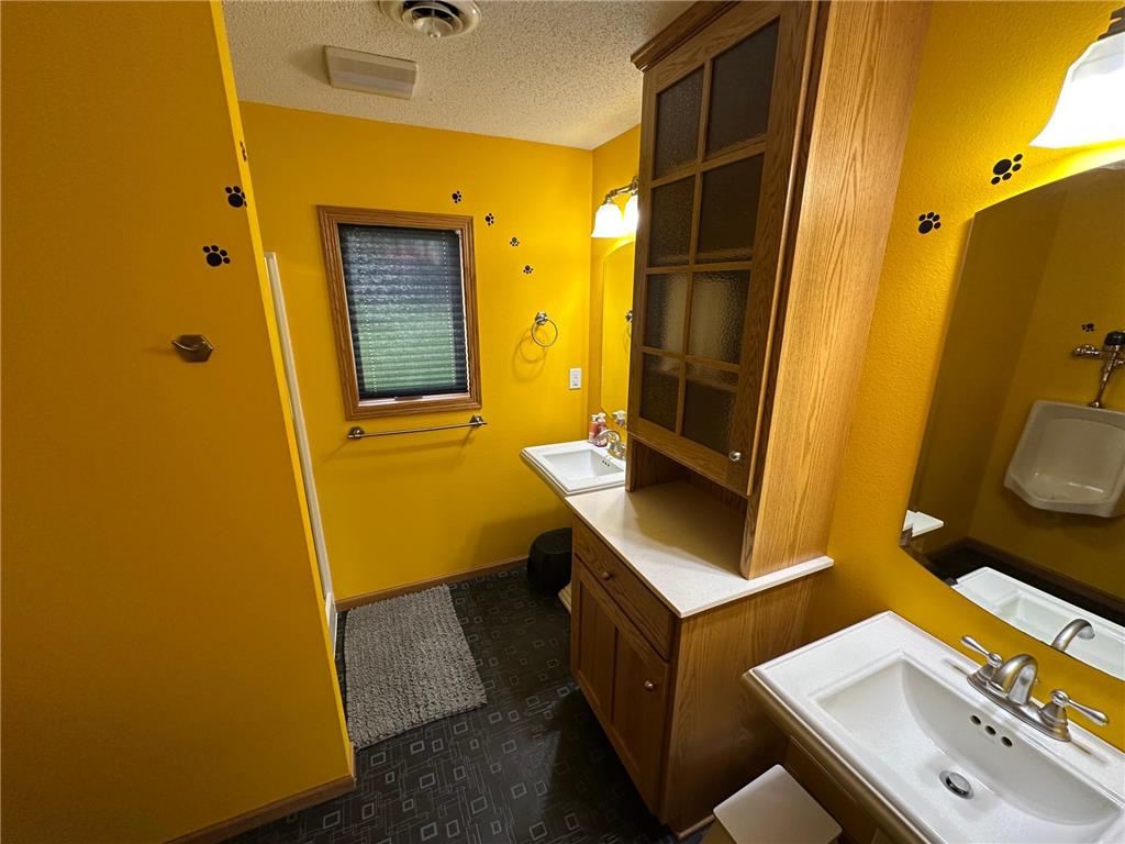 9 Nakota Drive NE Spicer MN 56288 7063584 image34