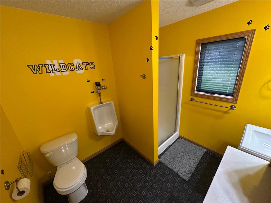 9 Nakota Drive NE Spicer MN 56288 7063584 image35