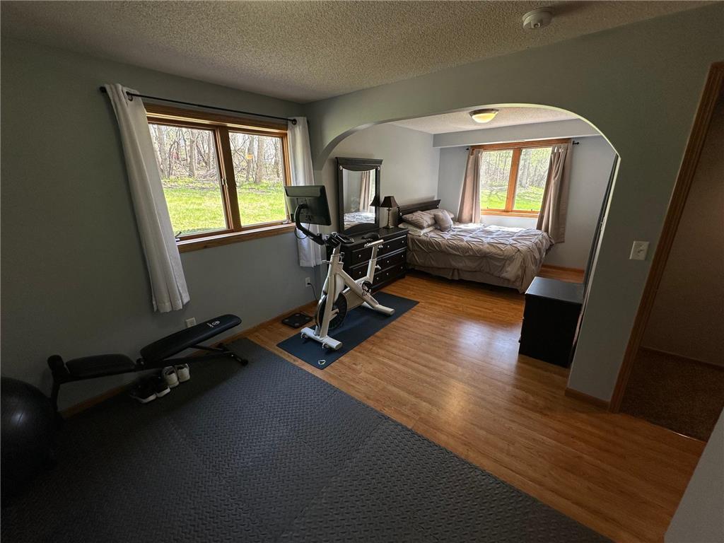 9 Nakota Drive NE Spicer MN 56288 7063584 image37