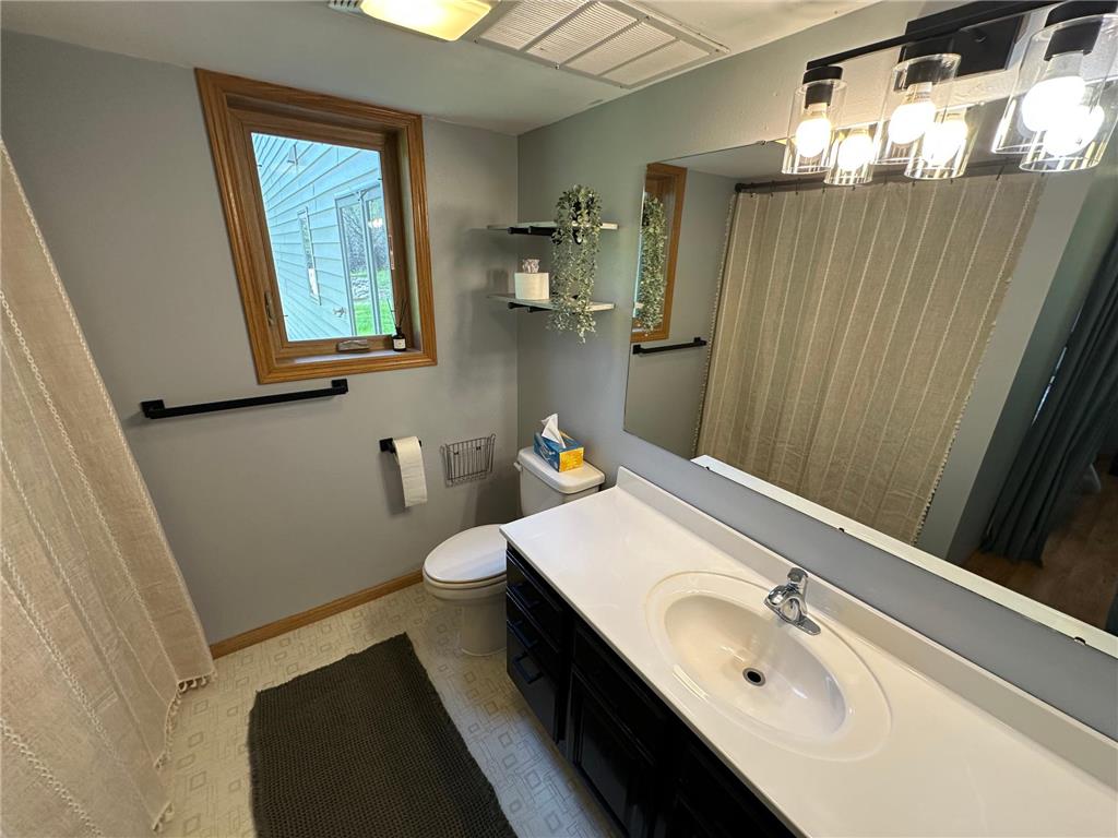 9 Nakota Drive NE Spicer MN 56288 7063584 image38