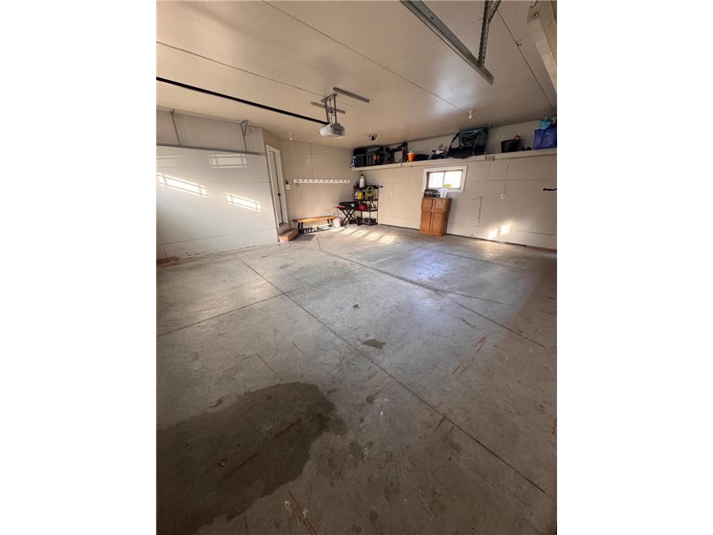 9 Nakota Drive NE Spicer MN 56288 7063584 image39