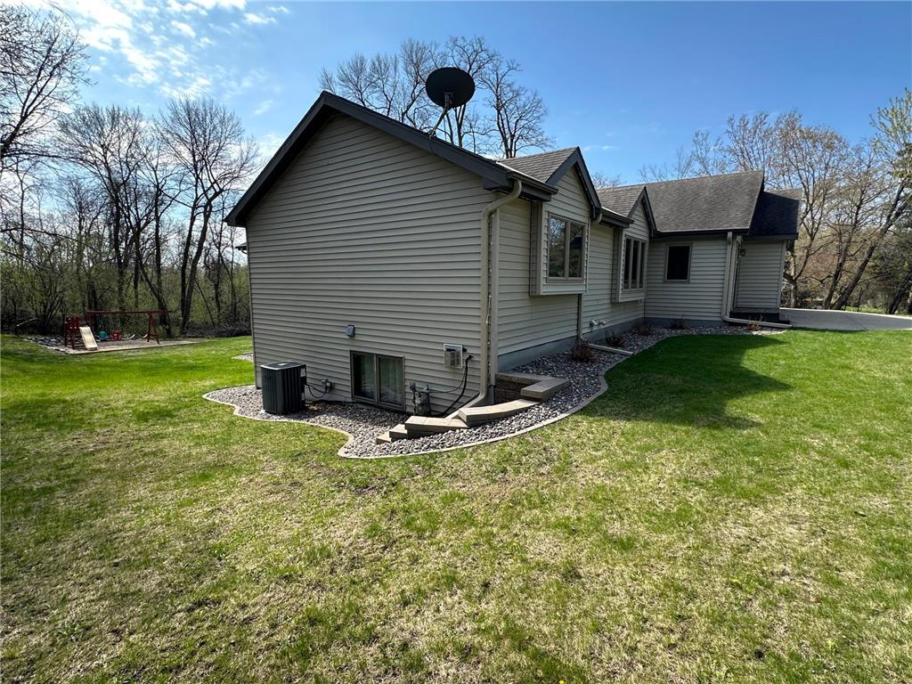 9 Nakota Drive NE Spicer MN 56288 7063584 image4