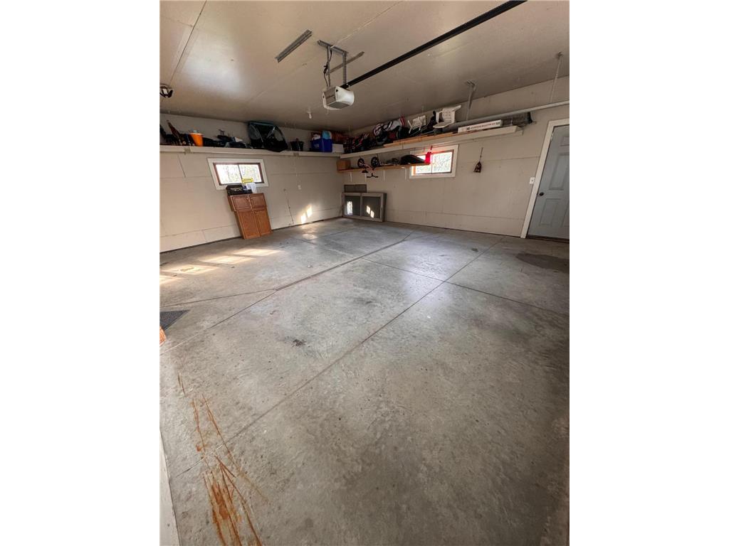 9 Nakota Drive NE Spicer MN 56288 7063584 image40