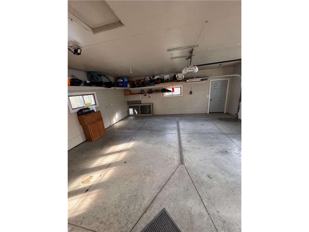 9 Nakota Drive NE Spicer MN 56288 7063584 image41