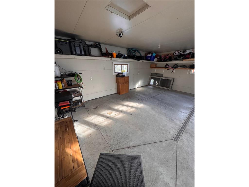 9 Nakota Drive NE Spicer MN 56288 7063584 image42