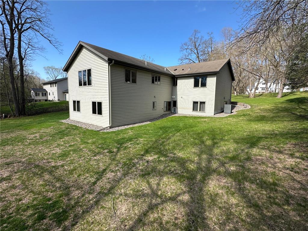 9 Nakota Drive NE Spicer MN 56288 7063584 image5