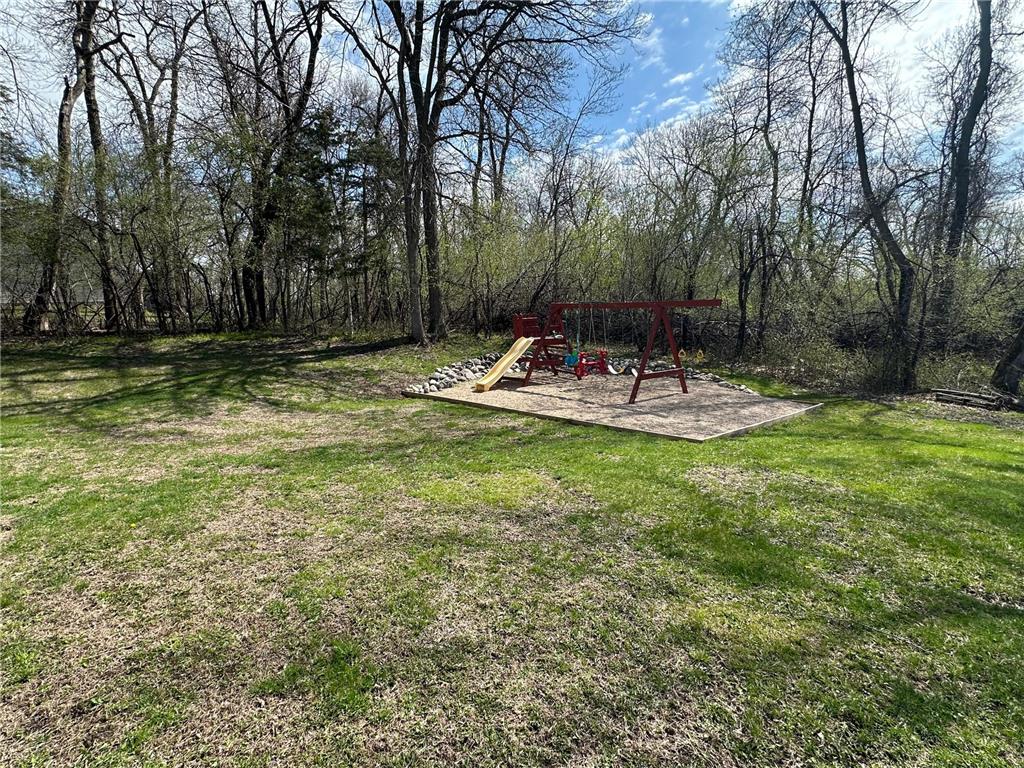 9 Nakota Drive NE Spicer MN 56288 7063584 image6