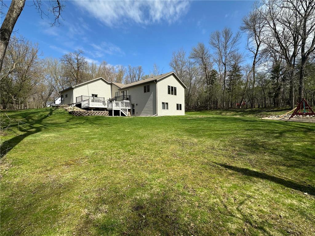 9 Nakota Drive NE Spicer MN 56288 7063584 image7