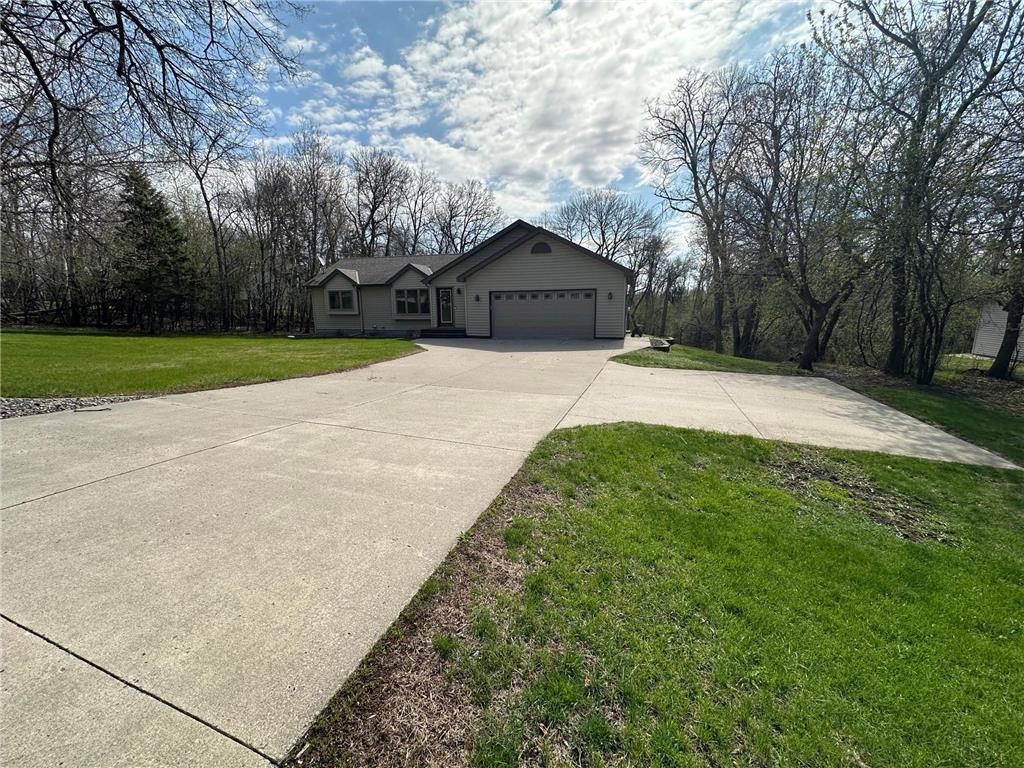 9 Nakota Drive NE Spicer MN 56288 7063584 image8