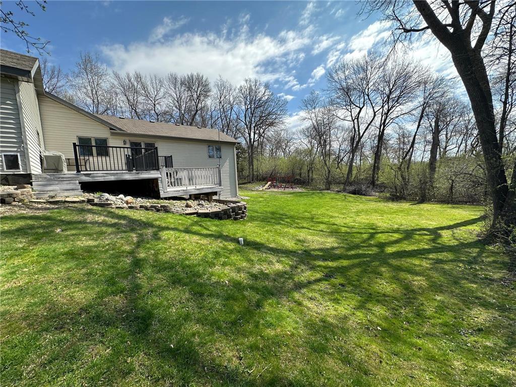 9 Nakota Drive NE Spicer MN 56288 7063584 image9