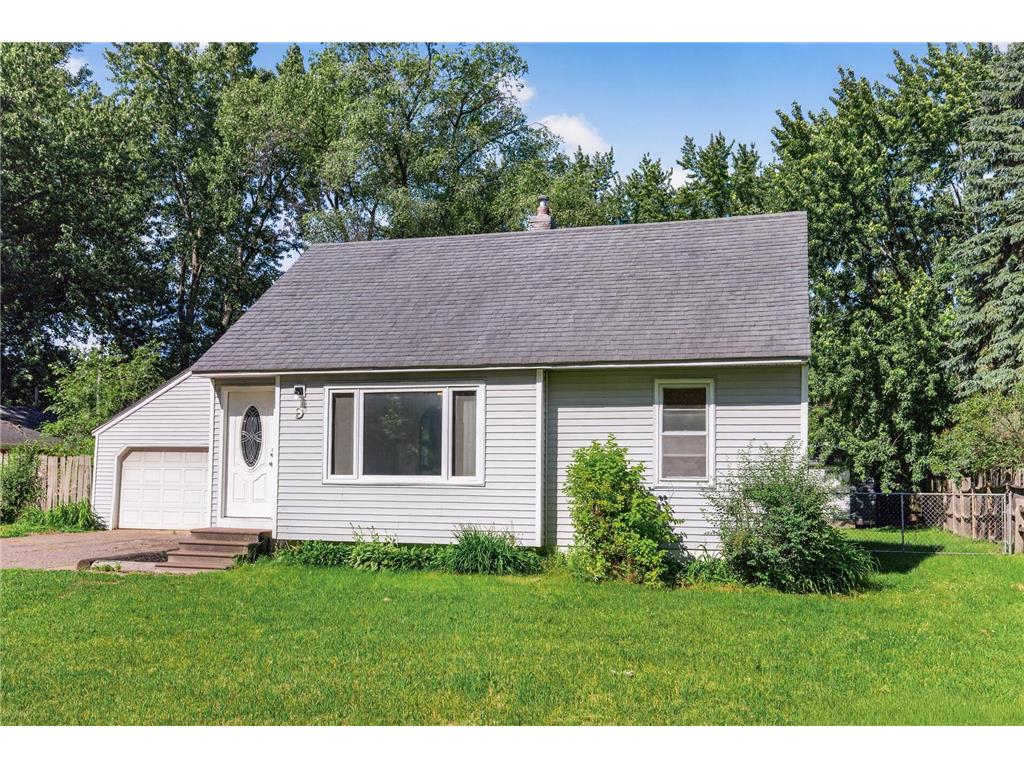 9 Park Drive Circle Pines MN 55014 7092219 image1