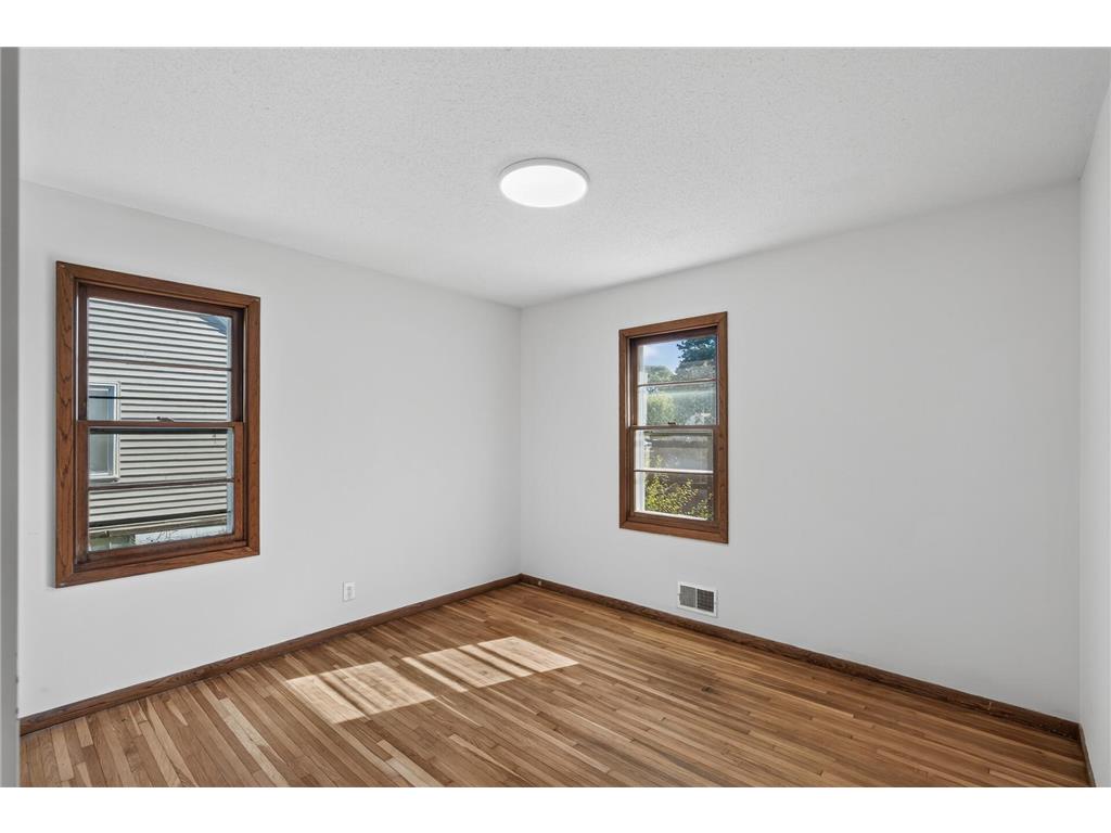 9 Park Drive Circle Pines MN 55014 7092219 image10