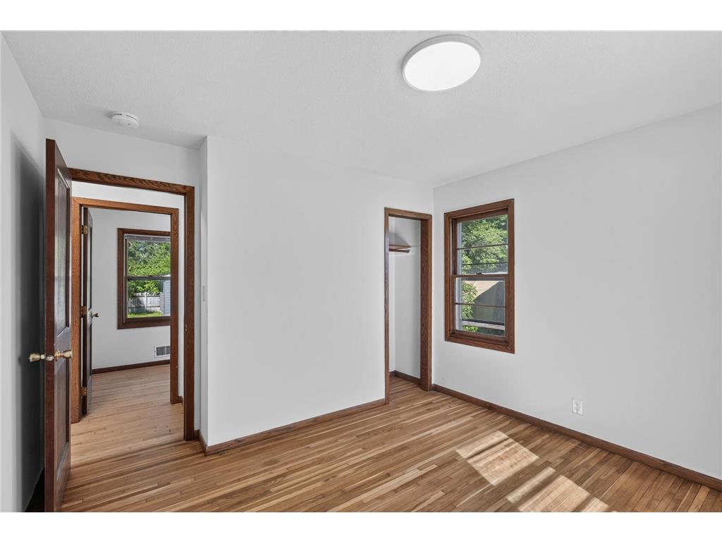 9 Park Drive Circle Pines MN 55014 7092219 image11