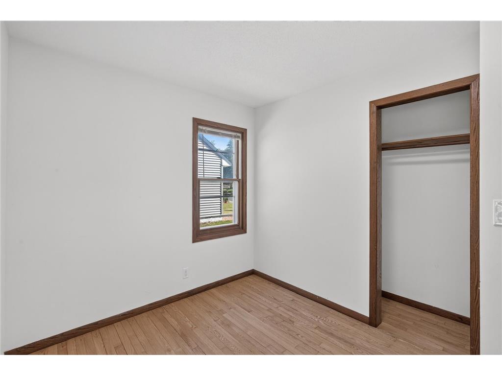 9 Park Drive Circle Pines MN 55014 7092219 image12