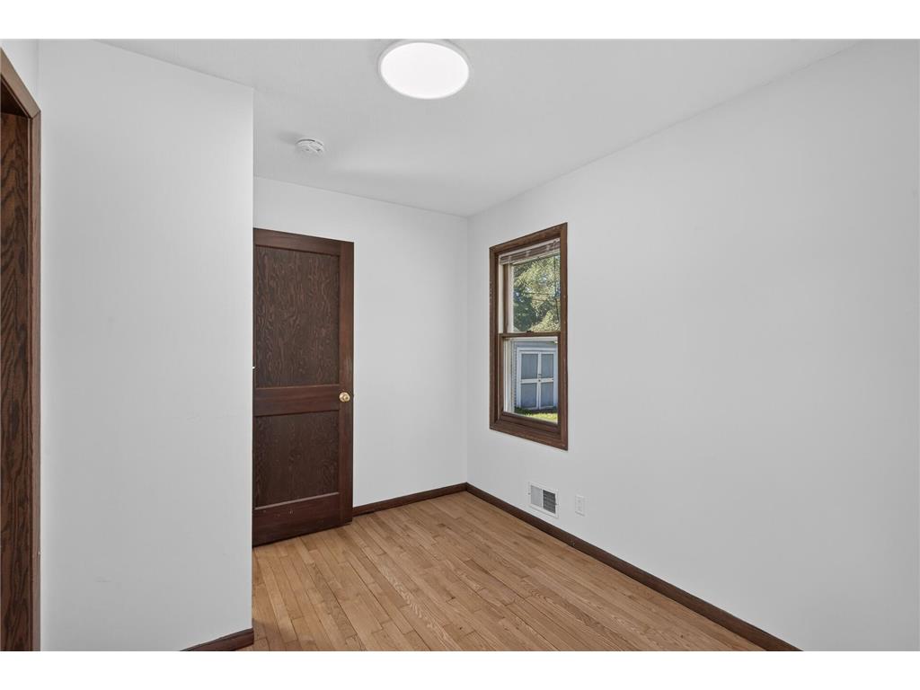 9 Park Drive Circle Pines MN 55014 7092219 image13