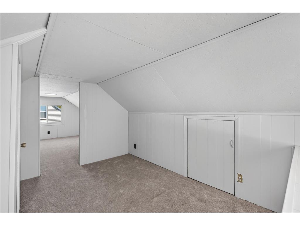 9 Park Drive Circle Pines MN 55014 7092219 image15