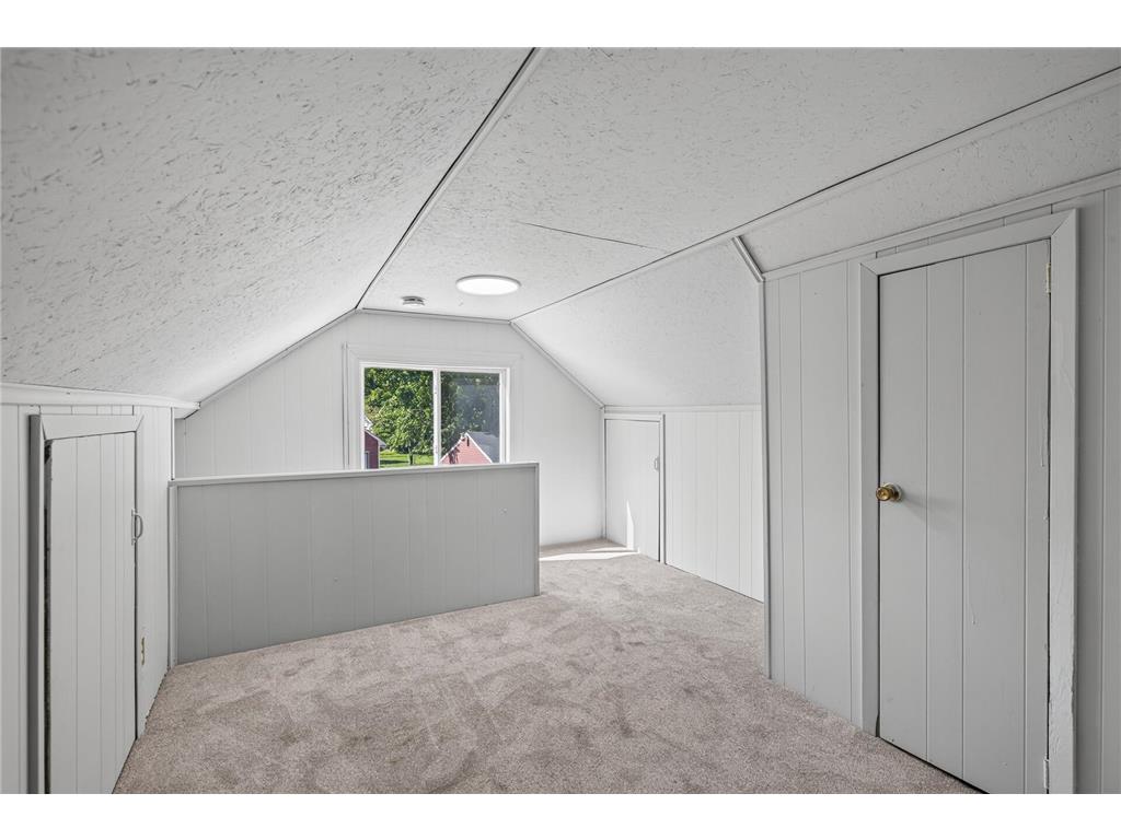 9 Park Drive Circle Pines MN 55014 7092219 image18