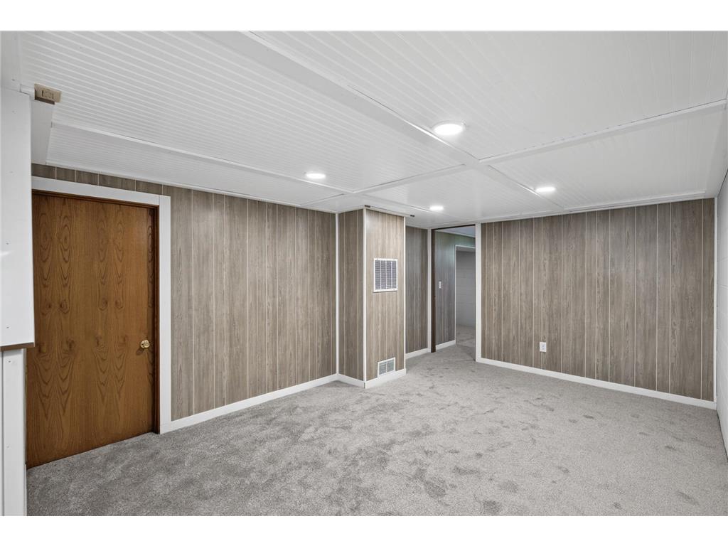 9 Park Drive Circle Pines MN 55014 7092219 image19