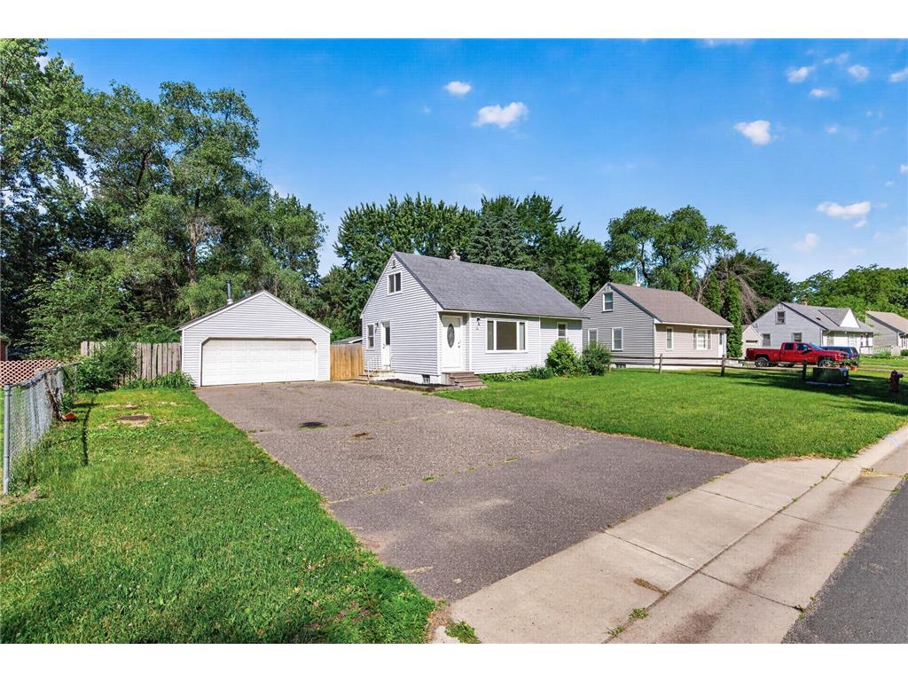 9 Park Drive Circle Pines MN 55014 7092219 image2