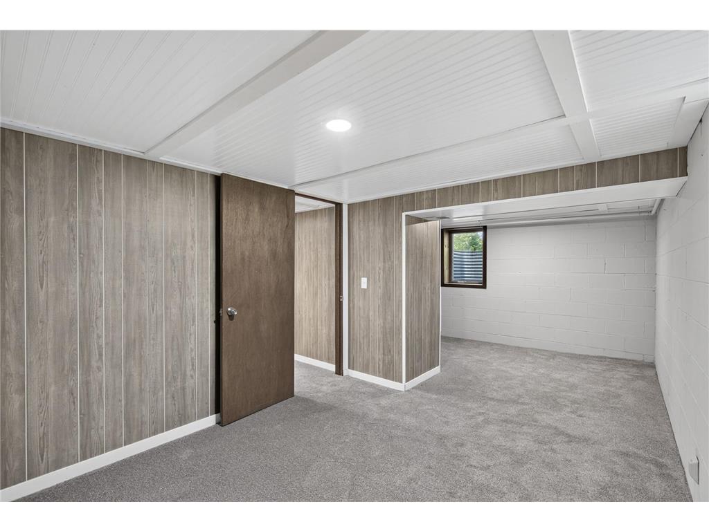 9 Park Drive Circle Pines MN 55014 7092219 image22