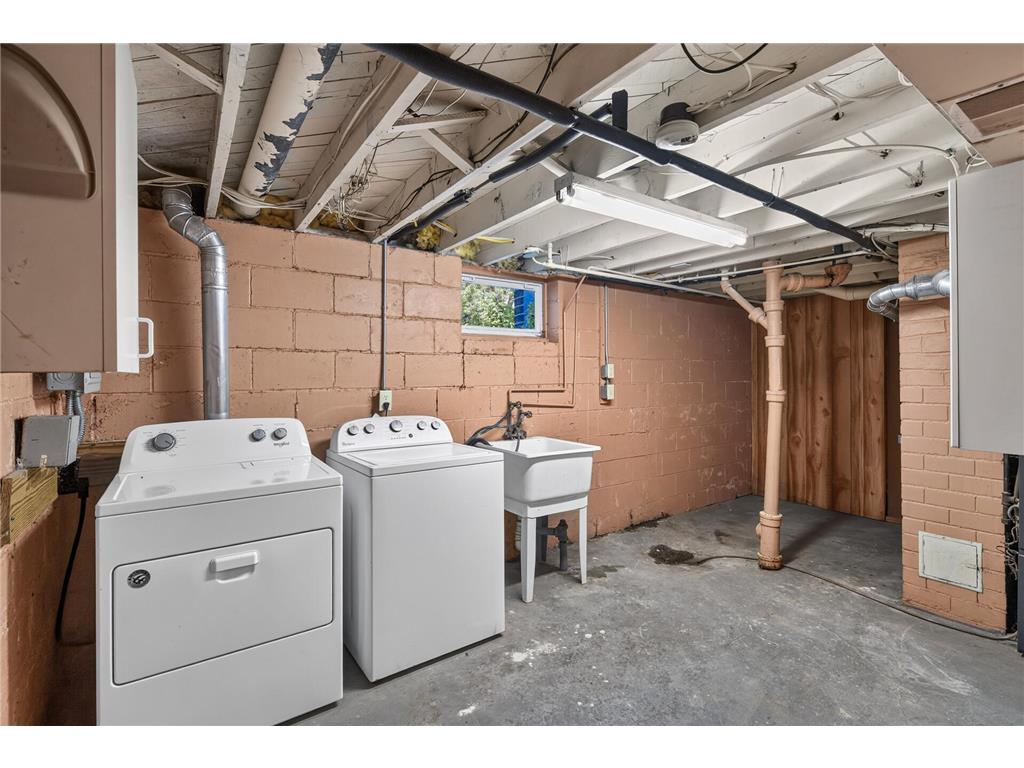 9 Park Drive Circle Pines MN 55014 7092219 image24