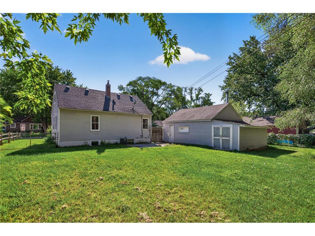 9 Park Drive Circle Pines MN 55014 7092219 image25