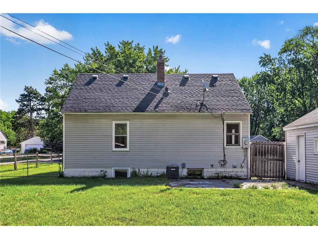 9 Park Drive Circle Pines MN 55014 7092219 image26