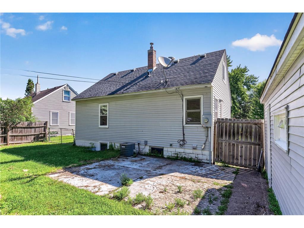 9 Park Drive Circle Pines MN 55014 7092219 image27