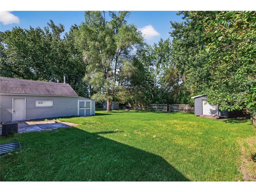 9 Park Drive Circle Pines MN 55014 7092219 image28