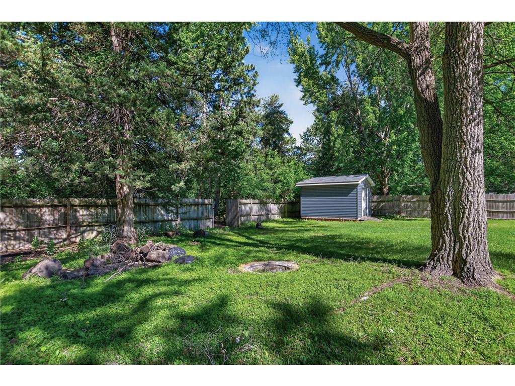 9 Park Drive Circle Pines MN 55014 7092219 image29