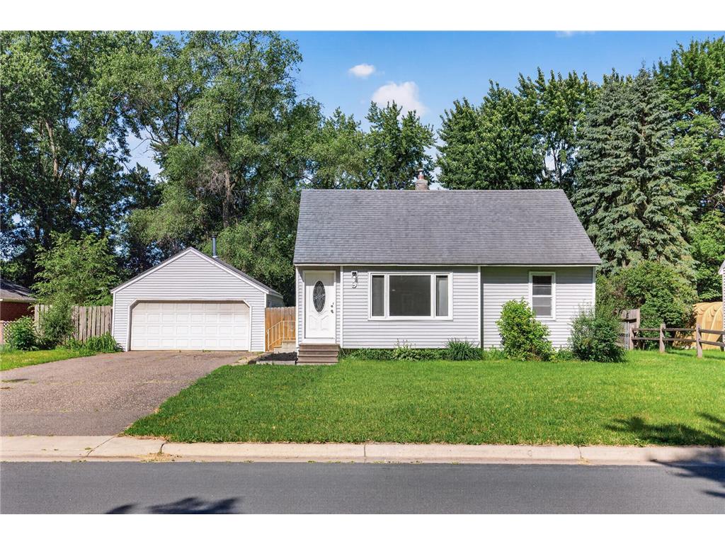9 Park Drive Circle Pines MN 55014 7092219 image3