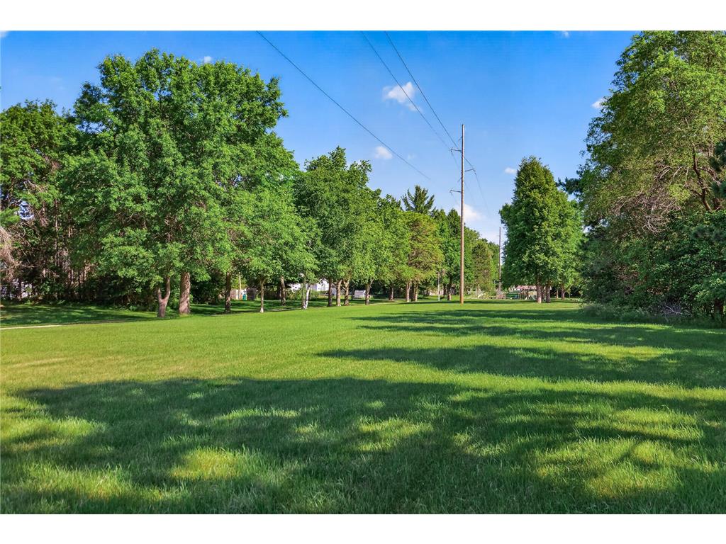 9 Park Drive Circle Pines MN 55014 7092219 image30