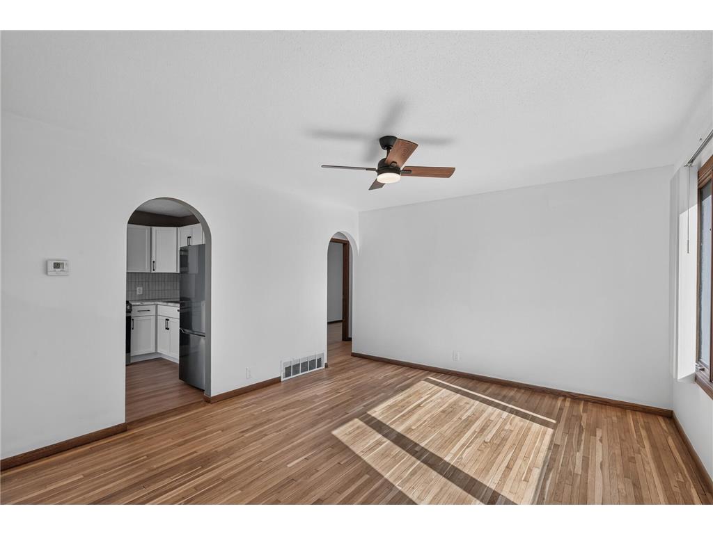 9 Park Drive Circle Pines MN 55014 7092219 image4