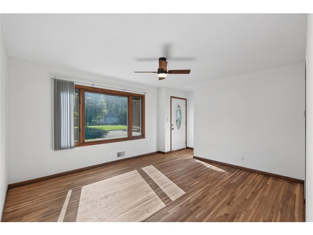 9 Park Drive Circle Pines MN 55014 7092219 image6