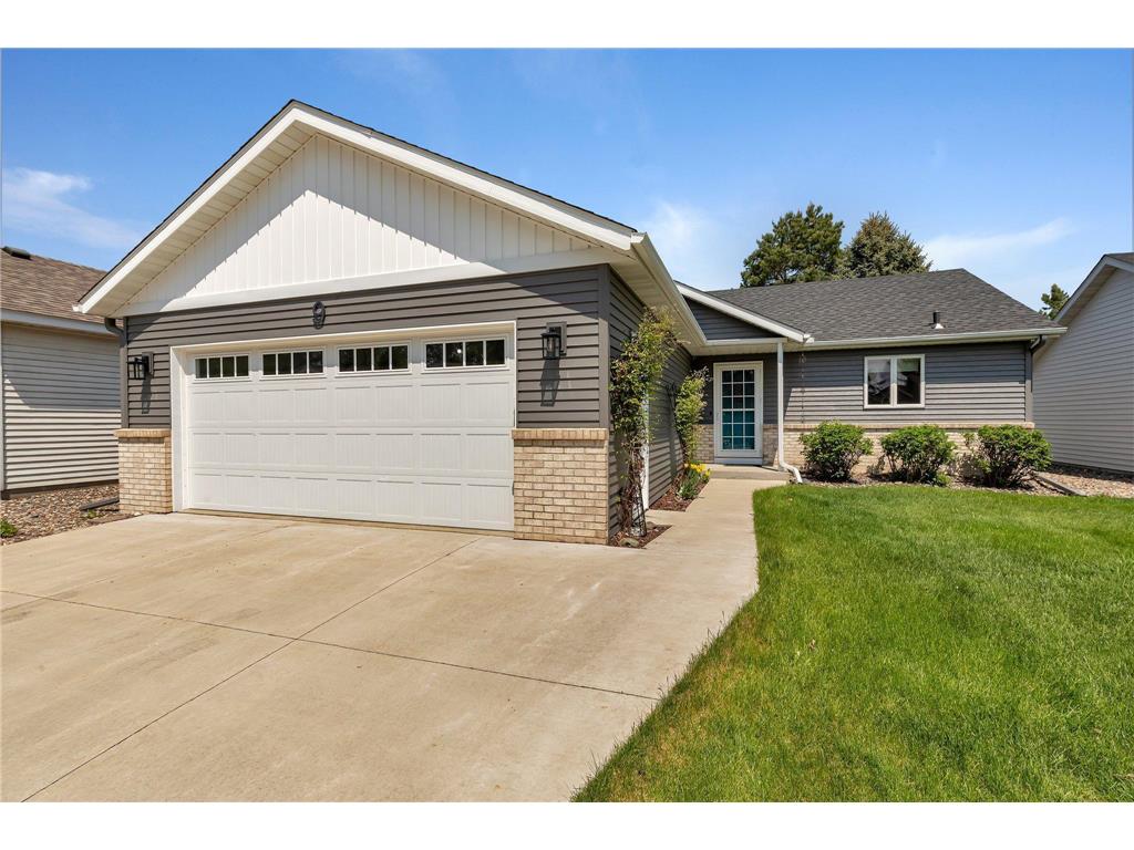 9 Pine Tree Court Sartell MN 56377 6537575 image1