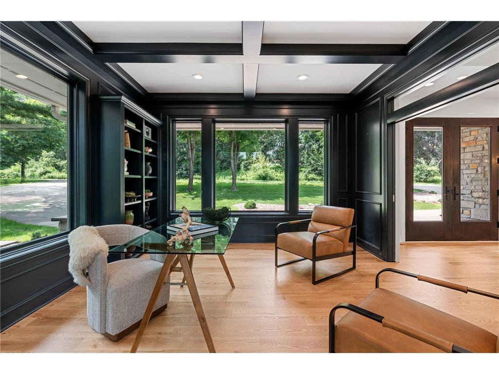 9 Red Forest Way North Oaks MN 55127 6764240 image11