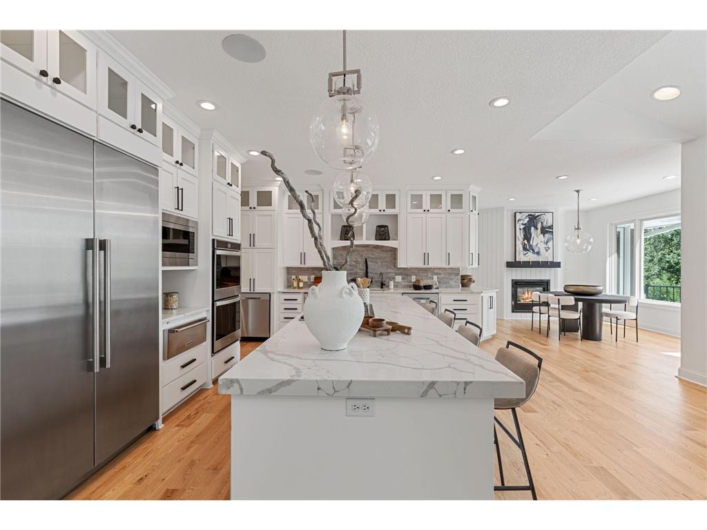 9 Red Forest Way North Oaks MN 55127 6764240 image18