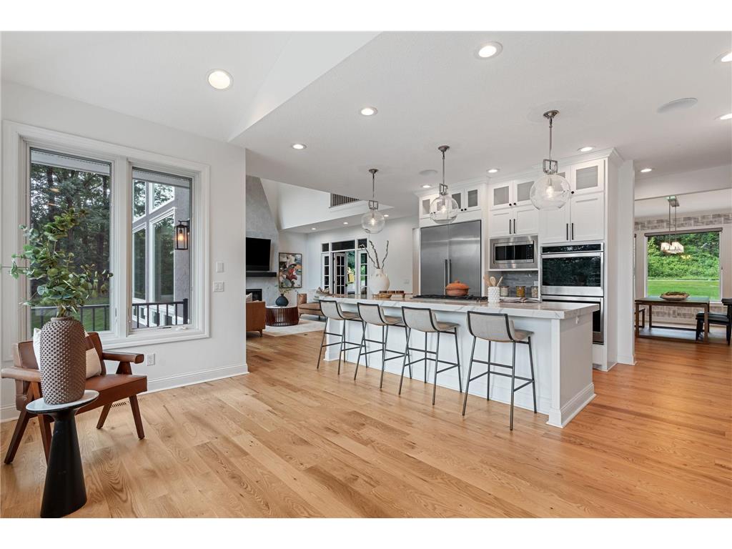 9 Red Forest Way North Oaks MN 55127 6764240 image24