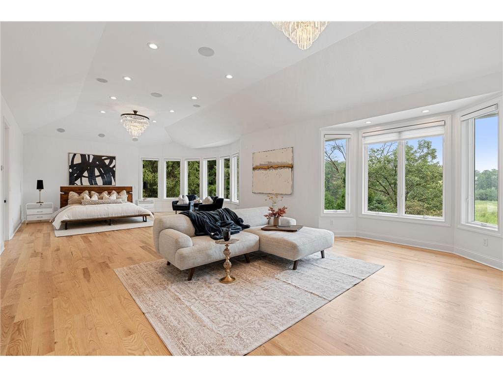 9 Red Forest Way North Oaks MN 55127 6764240 image25